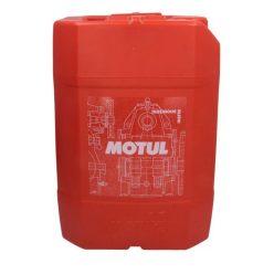 MOTUL Motocool készre kevert hűtőfolyadék - 20L / -37°C