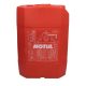 MOTUL Motocool készre kevert hűtőfolyadék - 20L / -37°C