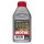 MOTUL RBF 660 FL DOT4 Verseny Fékfolyadék - 0,5L