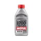 MOTUL RBF 700 FL DOT4 Verseny Fékfolyadék - 0,5L