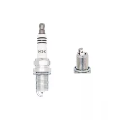   NGK Iridium verseny gyújtó gyertya - NGK-R7376-9 7763 - (Mitsubishi EVO 4 5 6 7 8)