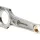 Boostline Conrod Set Nissan TB48DE 163.47mm