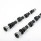 Piper Camshaft Nissan 1.6/1.8/2.0L 8v J SERIES Ultimate Road