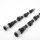 Piper Camshaft Nissan 1.6/1.8/2.0L 8v J SERIES Ultimate Road