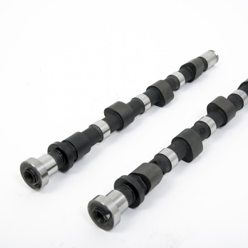 Piper Camshaft Nissan 1.6/1.8/2.0L 8v J SERIES Ultimate Road