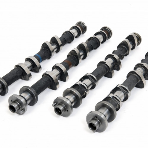 Piper Camshaft Nissan VR38DETT Fast Road