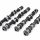 Piper Camshaft Nissan VR38DETT Rally