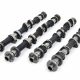 Piper Camshaft Nissan VR38DETT Rally