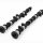 Piper Camshaft Nissan 1.3L 16v Micra Ultimate Road
