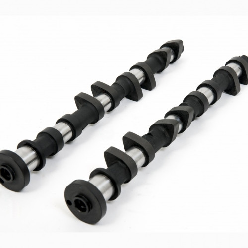 Piper Camshaft Nissan 1.3L 16v Micra Ultimate Road