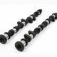 Piper Camshaft Nissan 1.3L 16v Micra Ultimate Road