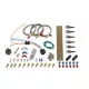 Direct Port Half Nitrous Plumbing Kit for 6Cylinder Applications