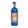 Electric Blue Nitrous Bottle 2L