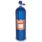 NOS