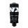 Lightning Gasoline Solenoid .063 Orifice