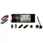 NITROUS EXPRESS