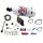PROTON Nitrous System (35-150HP) SINGLE NOZZLE 2L
