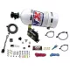 PROTON Nitrous System (35-150HP) SINGLE NOZZLE 2L