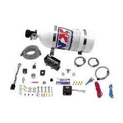 PROTON PLUS FLY BY WIRE SYSTEM (35-150HP) 4,5L