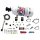 ALL SPORT COMPACT EFI Single Nozzle System (35-50-75HP) 4,5L