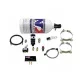 POWER BOOSTER STACKER DRY Nitrous System (20HP) 1L