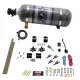 GASOLINE EFI DIRECT PORT Nitrous System (100, 150, 250HP) 5,5L 4cyl