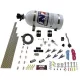GASOLINE EFI DIRECT PORT Nitrous System (150-375HP) 4,5L 6cyl