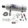 DIESEL STACKER 2 DRY Nitrous System (150HP) 7L