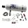 DIESEL STACKER 3 DRY Nitrous System (250HP) 7L