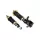 Renault Megane II RS 04-09 BC Racing Coilover Kit RM-MA