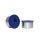 Control arm bushing BMW E30 E36 Z3 Front Eccentric ODESA CNC