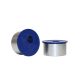 Control arm bushing BMW E30 E36 Z3 Front Eccentric ODESA CNC
