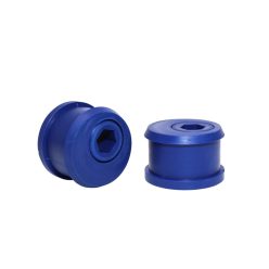 Control arm bushing BMW E46 Z4 Eccentric ODESA CNC