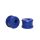 Control arm bushing BMW E46 Z4 Eccentric ODESA CNC