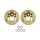 Camber Plates BMW E36 E46 ODESA CNC