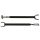 Control arms BMW E36 E46 Z4 Upper Adjustable Camber arms ODESA CNC