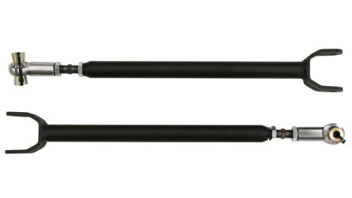 Control arms BMW E36 E46 Z4 Upper Adjustable Camber arms ODESA CNC