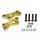 Drift Adapters BMW E46 OEM Control Arm ODESA CNC