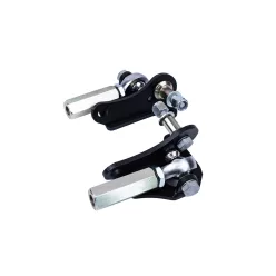 Drift Adapters BMW E9x/E8x OEM Control Arm ODESA CNC