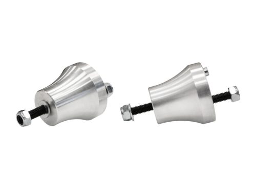 Engine Mounts BMW E36 E46 6CYL