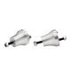 Engine Mounts BMW E36 E46 6CYL