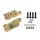 Drift Adapters Lexus IS200 ODESA CNC
