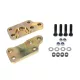 Drift Adapters Lexus IS200 ODESA CNC