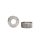 Steering rack distances BMW E30 E36 E46 Z3 ODESA CNC