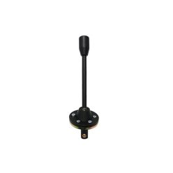 Short Shifter BMW E36 E46 Long Black ODESA CNC