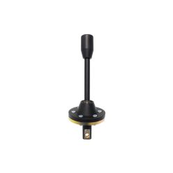 Short Shifter BMW E36 E46 Short ODESA CNC