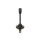Short Shifter BMW E36 E46 Short ODESA CNC