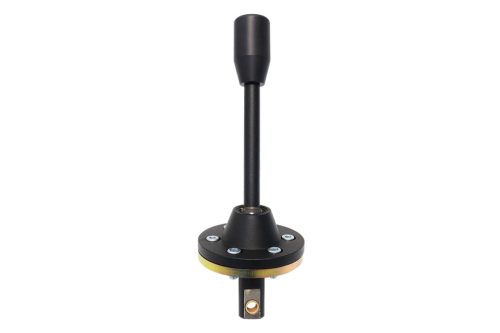 Short Shifter BMW E36 E46 Short ODESA CNC