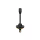 Short Shifter BMW E36 E46 Short ODESA CNC