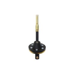 Short Shifter BMW E36 E46 OEM Shift Knob ODESA CNC